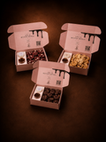 Velvet Cookie Haus Signature Box