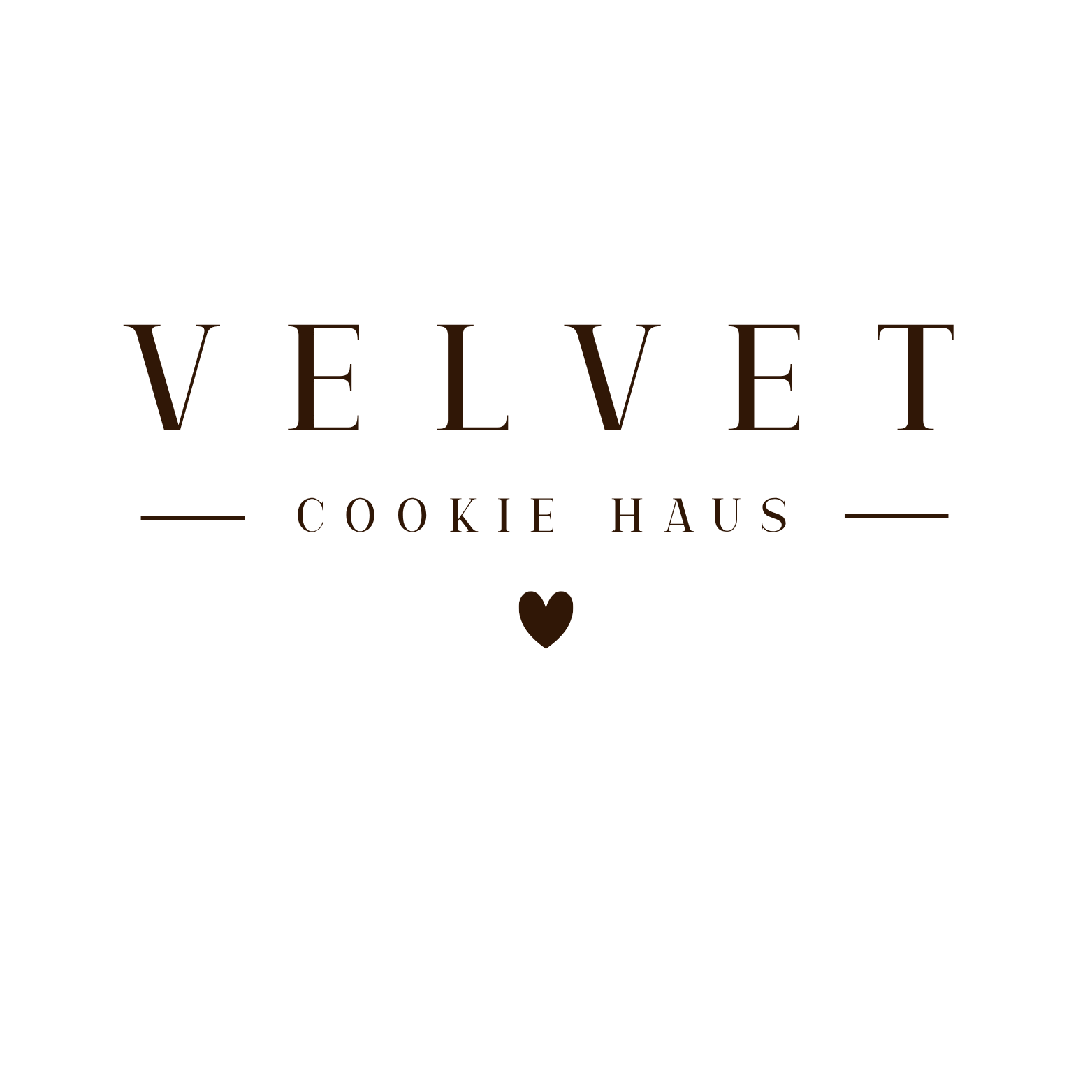 My Store